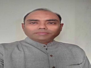 Enter my FREE CHATROOM AstroAnurag