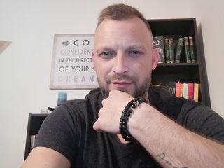 Enter my FREE CHATROOM AnimaSolis