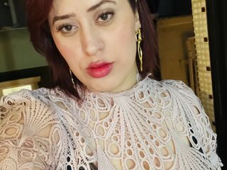 Enter my FREE CHATROOM OliviaMystic