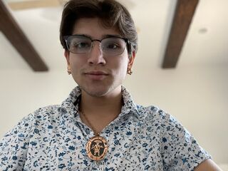 mysticbilly reading online