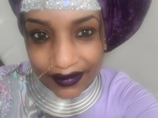 Enter my FREE CHATROOM Nahdra