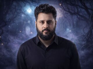 TrueDiven reading online