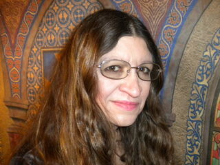 Enter my FREE CHATROOM Mindyanne