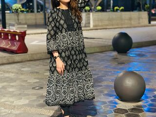 Enter my FREE CHATROOM Aliyaale