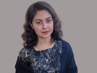 Enter my FREE CHATROOM MysticSheillie