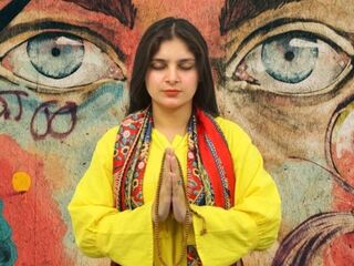 SirinSoulHealer reading online