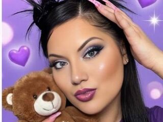 Enter my FREE CHATROOM Sunjaden