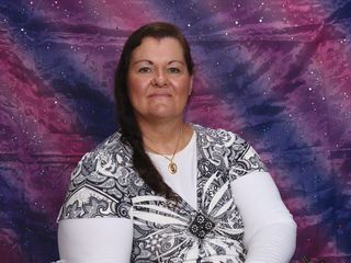 Enter my FREE CHATROOM WisdomForYou