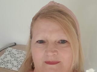 Sacredshaz