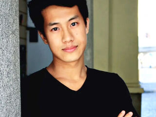 Enter my FREE CHATROOM AllisNumber