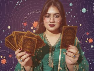 Enter my FREE CHATROOM NOORHEALER