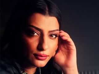 Enter my FREE CHATROOM TurkishSeer