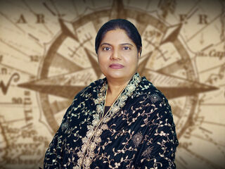 Enter my FREE CHATROOM LadyFuture