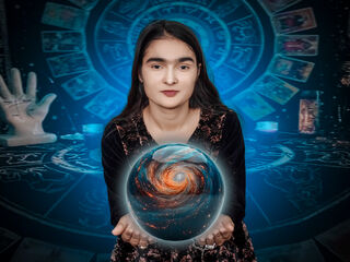 Enter my FREE CHATROOM ClairvoyantAura