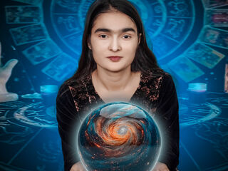 Enter my FREE CHATROOM ClairvoyantAura