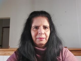 Enter my FREE CHATROOM SAromaa