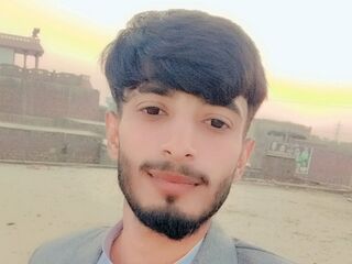 Enter my FREE CHATROOM AstroAzeem