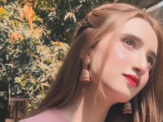 Enter my FREE CHATROOM MysticRia