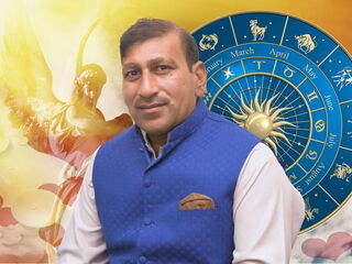 Enter my FREE CHATROOM PsychicEmm