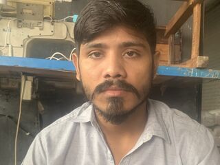 Enter my FREE CHATROOM Psychicboss