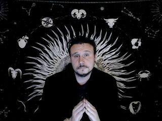 Enter my FREE CHATROOM Azeninnervisions