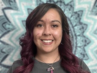 Enter my FREE CHATROOM DreamIntuitively