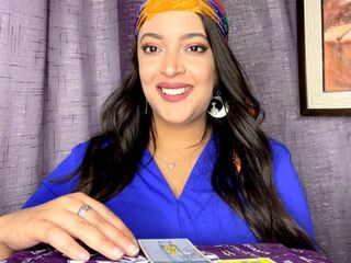 Enter my FREE CHATROOM Holly7