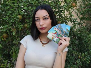 Enter my FREE CHATROOM TanitAlyssa