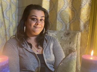 MysticSylvia reading online