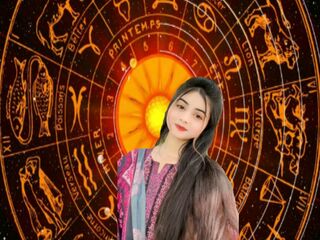 Enter my FREE CHATROOM MiraRoseSoul