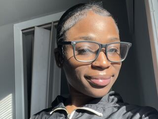 Enter my FREE CHATROOM Nanareads