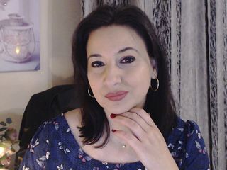 Enter my FREE CHATROOM Thespiritoflove