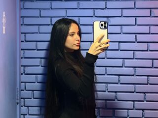 Enter my FREE CHATROOM Astraprime