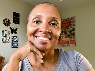 Enter my FREE CHATROOM MediumBliss