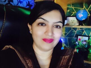 Enter my FREE CHATROOM lovfragrance