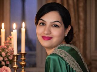 Enter my FREE CHATROOM lovfragrance