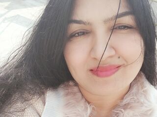 Enter my FREE CHATROOM lovfragrance