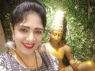 Enter my FREE CHATROOM Swarnim