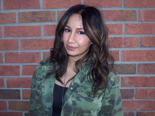 Enter my FREE CHATROOM Impy