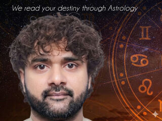 Horoscope