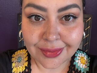 Enter my FREE CHATROOM JudyLuna