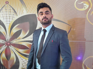 Enter my FREE CHATROOM Loverreturner