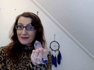 Enter my FREE CHATROOM Starlight22