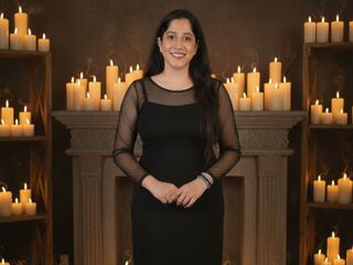 Enter my FREE CHATROOM SpiritConnector