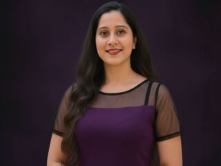 Enter my FREE CHATROOM SpiritConnector