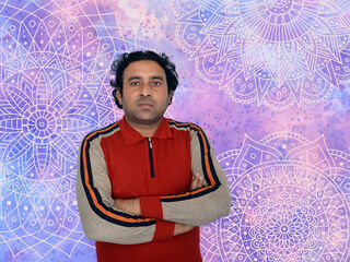 InnerHealer reading online