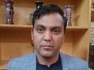 Enter my FREE CHATROOM OrionVale