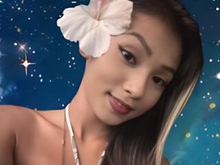 Enter my FREE CHATROOM Mysticalvannah