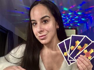 Enter my FREE CHATROOM Lolamor