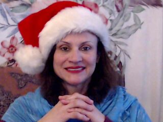 Enter my FREE CHATROOM PsychicClaridad